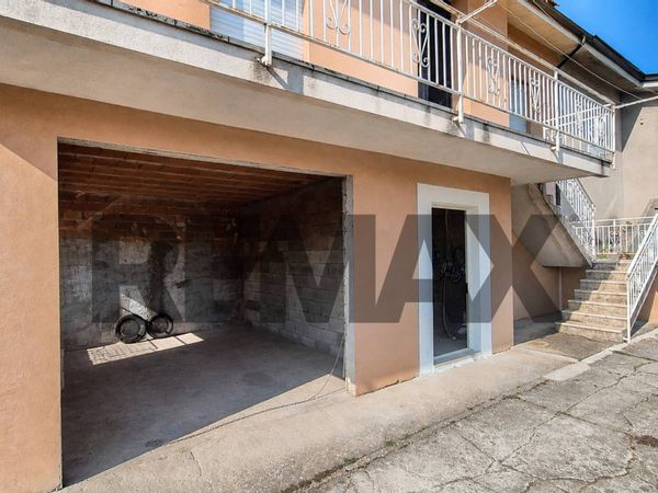 Villetta bifamiliare Usellus, OR Vendita - Foto 4
