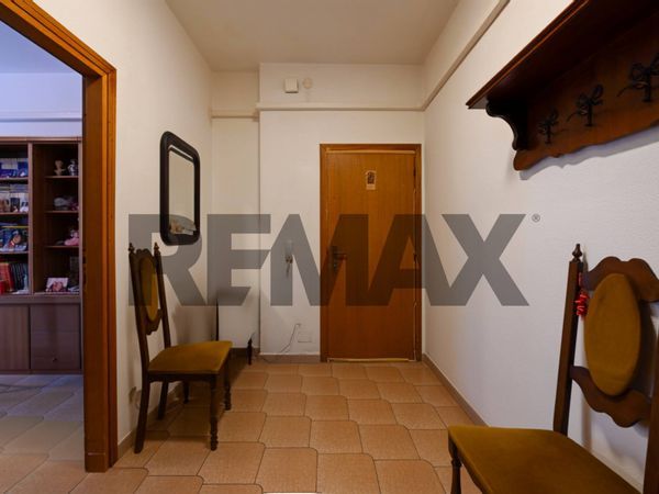 Appartamento Bagno, Reggio nell'Emilia, RE Vendita