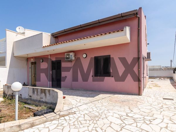 Casa Indipendente Scoglitti, Vittoria, RG Vendita - Foto 2