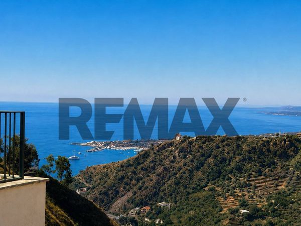 Appartamento Centro, Taormina, ME Vendita