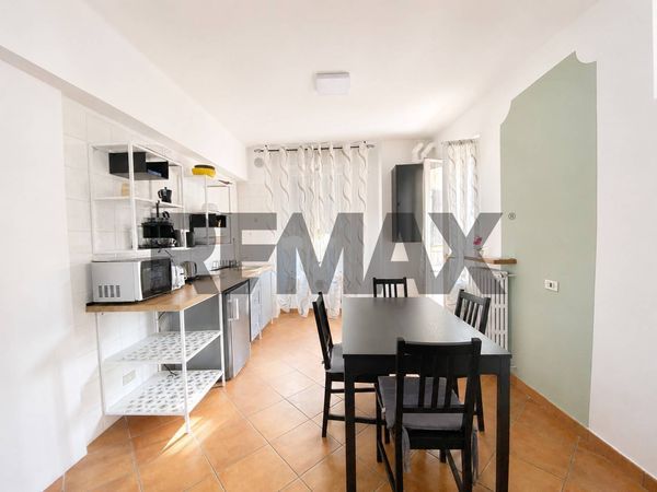 Appartamento Centro, Stresa, VB Vendita - Foto 4