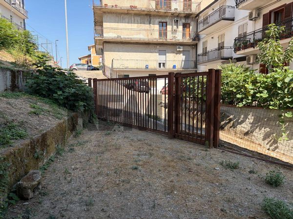 Altro Bisignano, CS Vendita - Foto 4