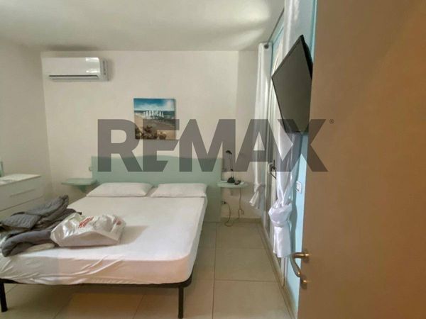 Appartamento Formia, LT Affitto - Foto 4