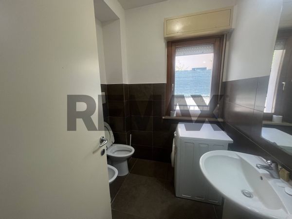 Appartamento Zona Viale Firenze, Foligno, PG Affitto - Foto 4