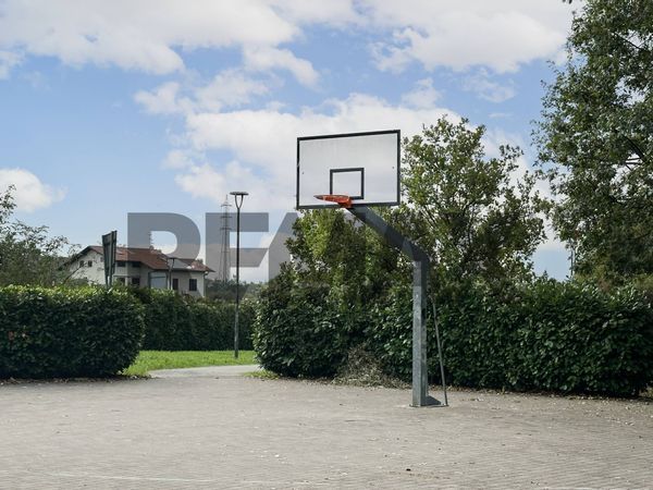 Appartamento Agrate Brianza, MB Vendita - Foto 4
