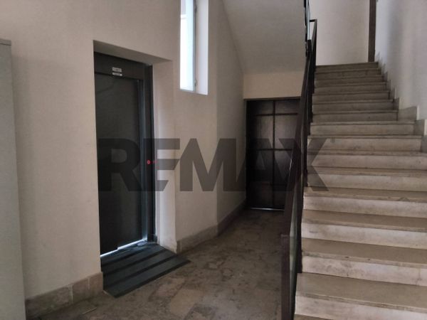 Appartamento Pio XII, Casoria, NA Vendita - Foto 2