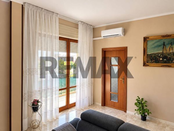 Appartamento Sant'Antimo, NA Vendita - Foto 3