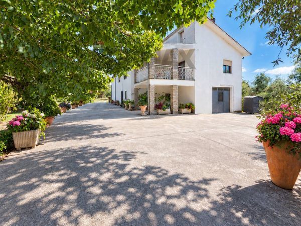 Villa o villino Soriano nel Cimino, VT Vendita - Foto 2