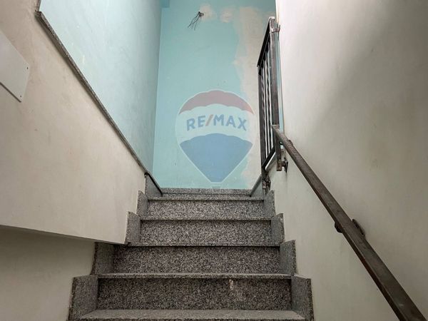 Casa Indipendente Adrano, CT Vendita - Foto 4