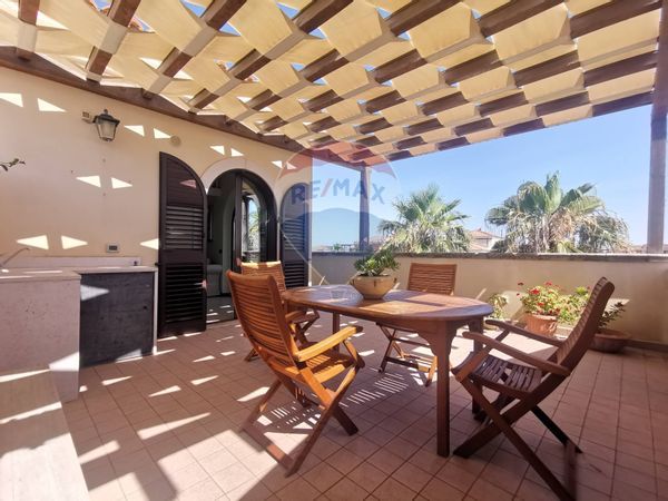 Attico/Mansarda Policoro, MT Vendita - Foto 2