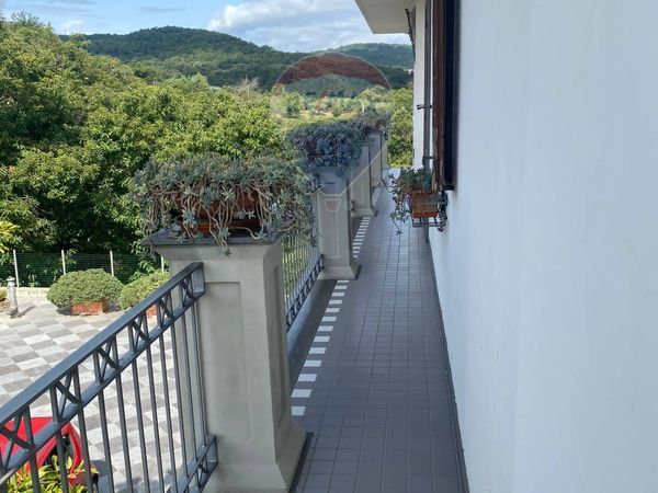 Villetta bifamiliare Campagnola, Marzano Appio, CE Vendita - Foto 3