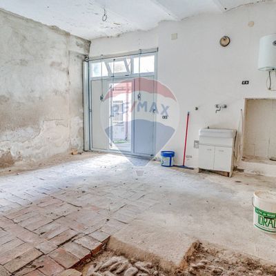 Casa Semindipendente Casalbordino, CH Vendita - Foto 5