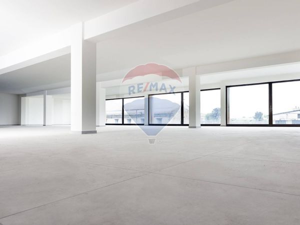 Ufficio Casagiove, CE Affitto - Foto 2