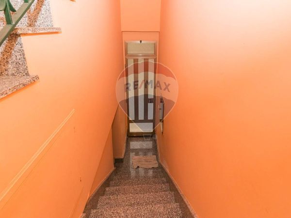 Casa Indipendente Sortino, SR Vendita - Foto 2