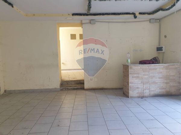 Locale Commerciale Mugnano di Napoli, NA Affitto - Foto 4
