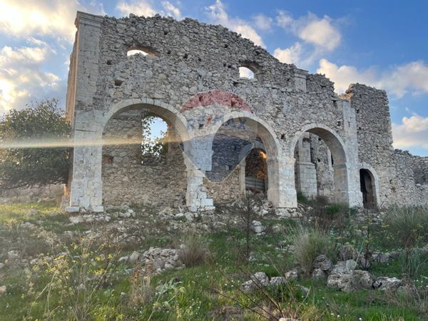 Cascina/Casale Sortino, SR Vendita - Foto 4