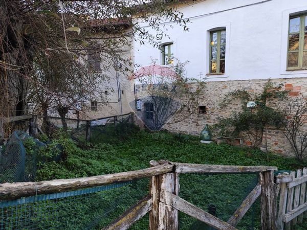 Casa Vacanze Clavesana, CN Vendita - Foto 4