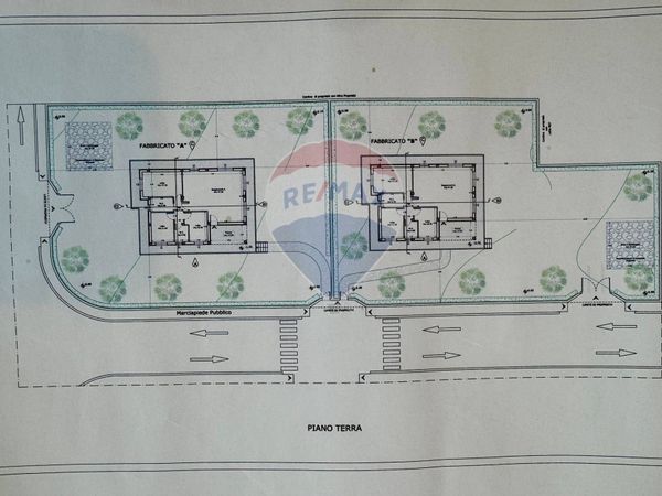Villa singola Frattocchie, Marino, RM Vendita - Foto 3