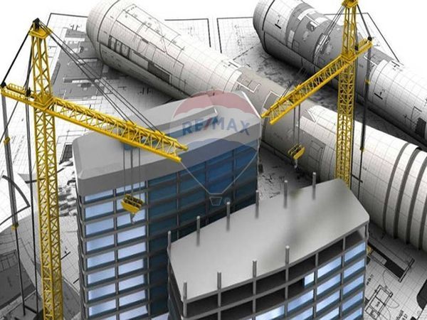 Terreno Edificabile Centro, Domodossola, VB Vendita - Foto 4