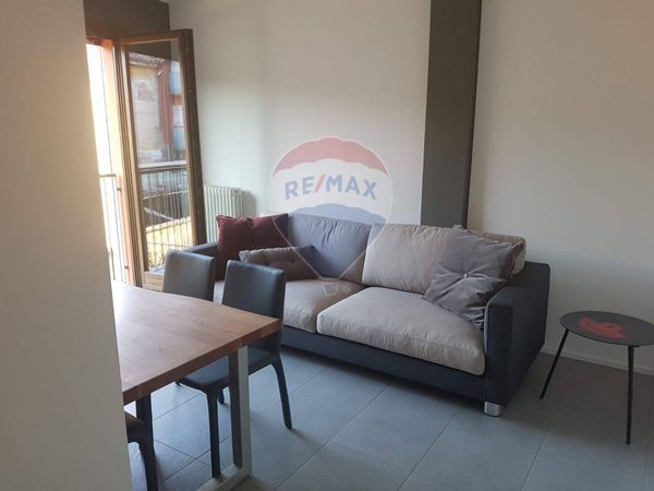 Appartamento Zona Porta Romana, Cremona, CR Vendita - Foto 2