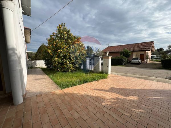 Casa Indipendente Crecchio, CH Vendita - Foto 4