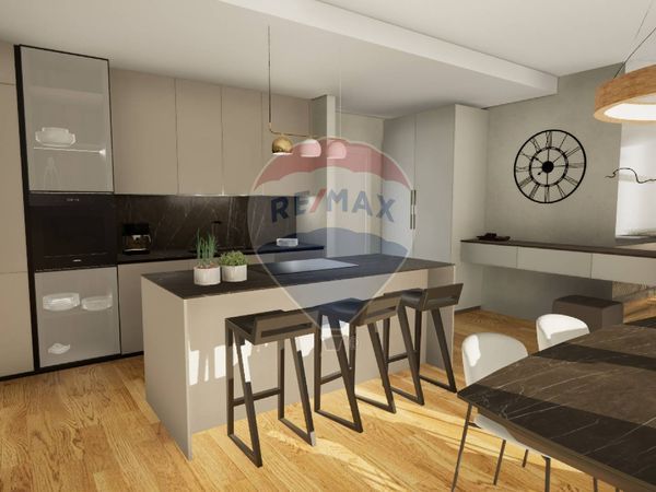 Appartamento Cernusco Lombardone, LC Vendita - Foto 3