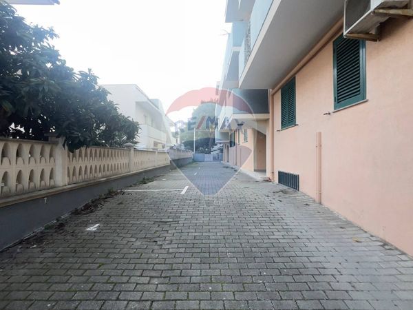 Appartamento Marina di Ginosa, Ginosa, TA Vendita - Foto 2