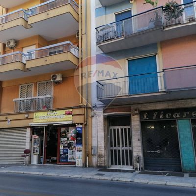 Locale Commerciale Murat, Bari, BA Vendita - Foto 6