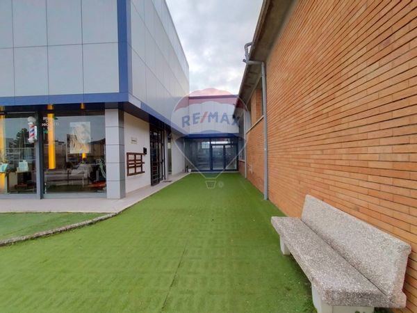 Locale Commerciale Ellera, Corciano, PG Affitto - Foto 4