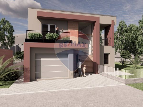 Villa singola Mesenzana, VA Vendita - Foto 2