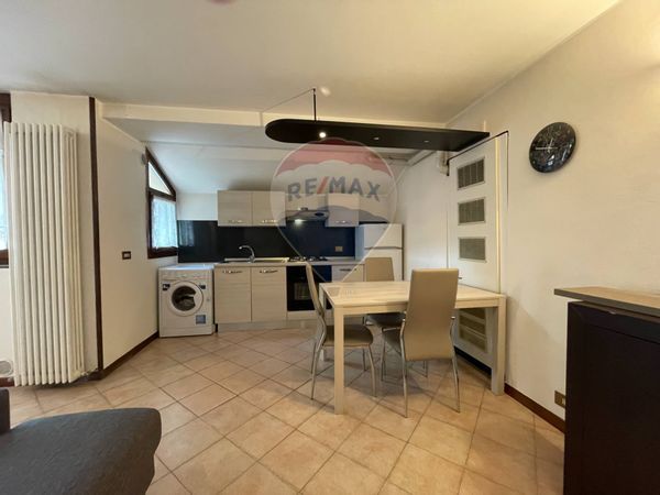 Appartamento Scanzorosciate, BG Vendita - Foto 2