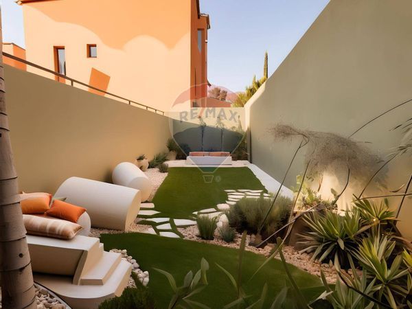 Casa Indipendente San Pietro Vernotico, BR Vendita - Foto 4