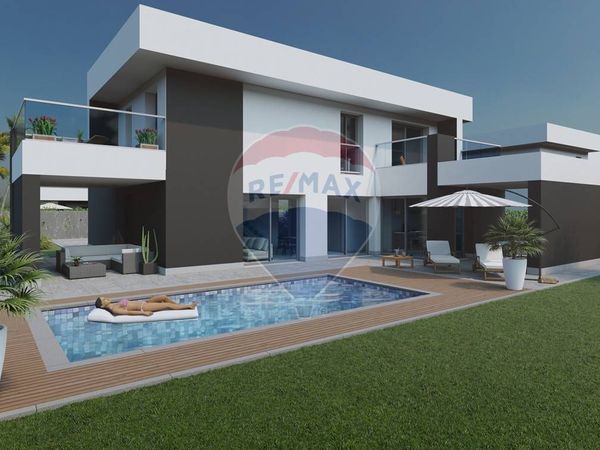 Villa singola Brebbia, VA Vendita