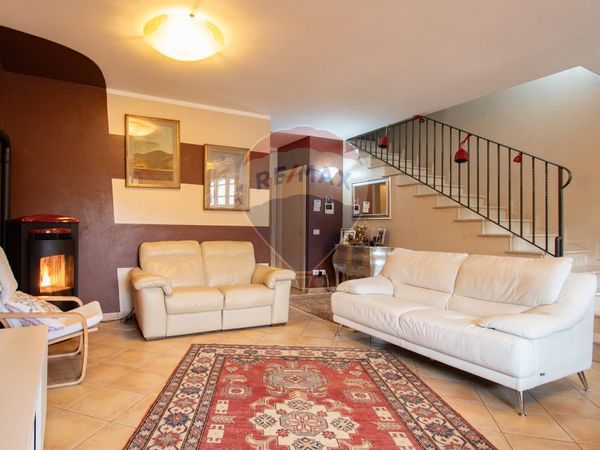 Villa a schiera Sarezzo, BS Vendita - Foto 2