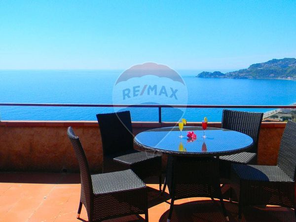 Multiproprietà Contrada Sillemi, Letojanni, ME Vendita - Foto 3