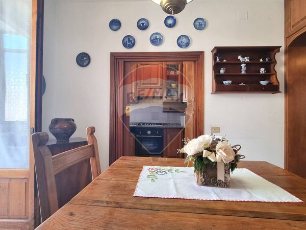 Appartamento Cecina, LI Vendita - Foto 4