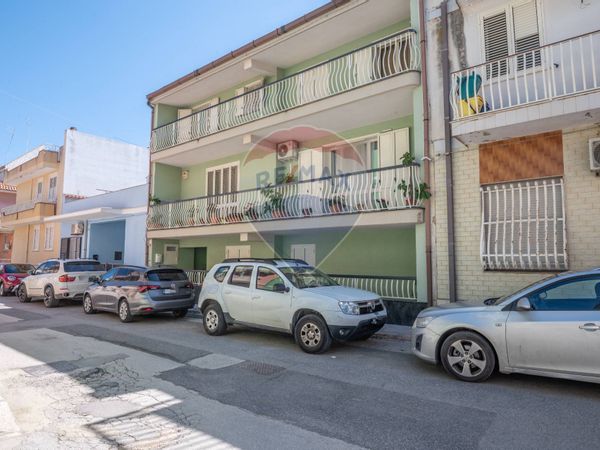 Casa Indipendente Pachino, SR Vendita - Foto 2