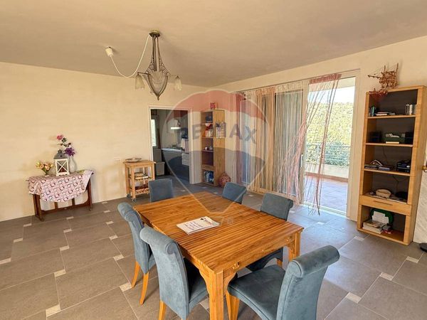 Villa o villino Vieste, FG Vendita - Foto 4