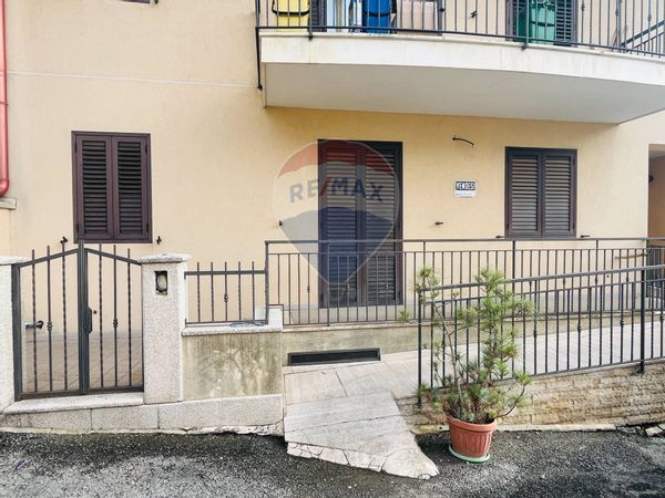 Appartamento Giarratana, RG Vendita - Foto 3