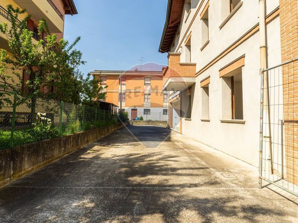 Nuove costruzioni Lesignana, Modena, MO Vendita - Foto 4