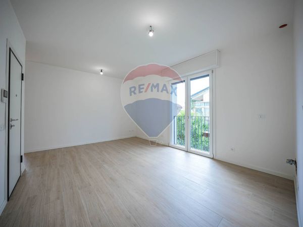 Appartamento San Mauro Pascoli, FC Vendita - Foto 3