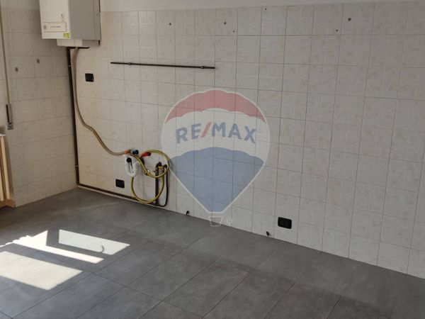 Appartamento Brembate, BG Vendita - Foto 4