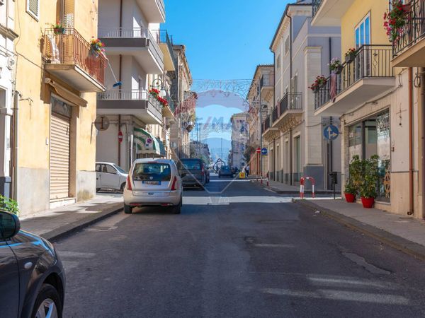 Casa Indipendente Grammichele, CT Vendita - Foto 4