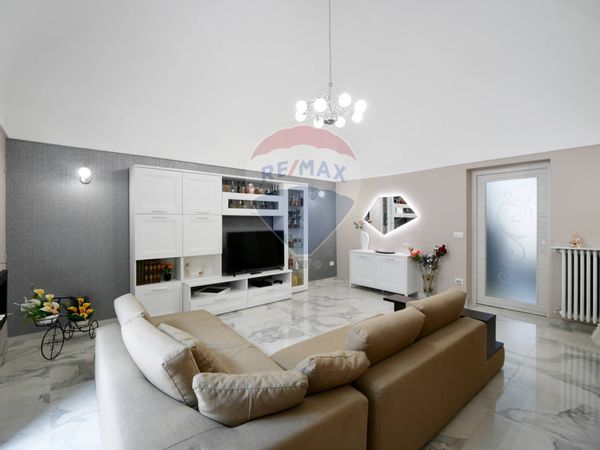 Appartamento Gravina in Puglia, BA Vendita