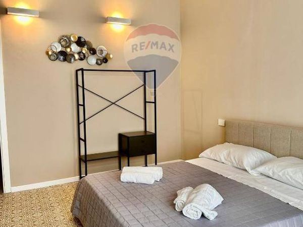 Casa Indipendente Mola di Bari, BA Vendita - Foto 4