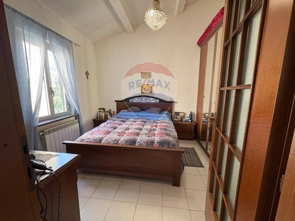 Appartamento Quiliano, SV Vendita - Foto 3