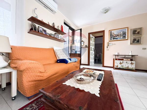 Villa a schiera Oreno, Vimercate, MB Vendita - Foto 3