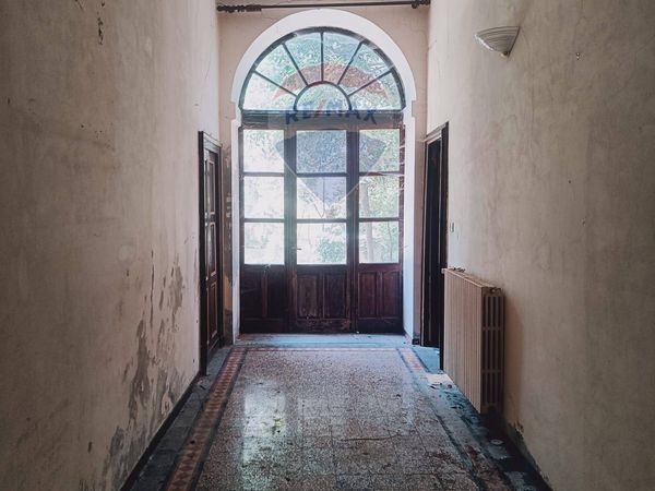 Villa singola Castelnuovo Scrivia, AL Vendita - Foto 2