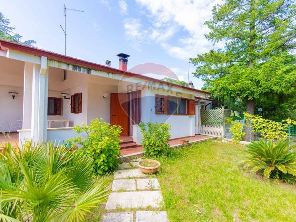 Villa a schiera Cassano delle Murge, BA Vendita - Foto 4