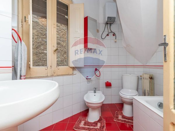 Casa Indipendente San Michele di Ganzaria, CT Vendita - Foto 3